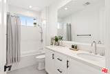 11956 Weir St - Photo 27