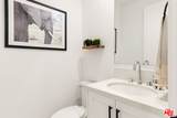 11956 Weir St - Photo 30