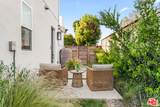 11956 Weir St - Photo 32