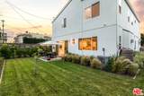 11956 Weir St - Photo 36