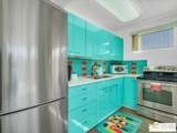 1111 Palm Canyon Dr - Photo 10