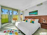 1111 Palm Canyon Dr - Photo 11