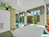 1111 Palm Canyon Dr - Photo 13