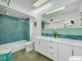 1111 Palm Canyon Dr - Photo 14