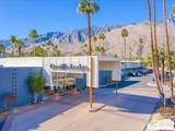 1111 Palm Canyon Dr - Photo 25