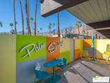 1111 Palm Canyon Dr - Photo 5