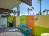 1111 Palm Canyon Dr - Photo 6