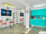1111 Palm Canyon Dr - Photo 8
