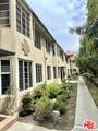 50 Elm Ave - Photo 3