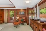 1915 Country Club Dr - Photo 10
