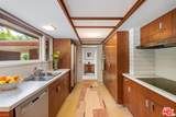 1915 Country Club Dr - Photo 12