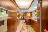 1915 Country Club Dr - Photo 13