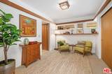 1915 Country Club Dr - Photo 15