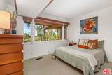 1915 Country Club Dr - Photo 21