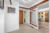 1915 Country Club Dr - Photo 22
