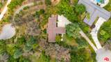 1915 Country Club Dr - Photo 39