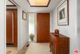 1915 Country Club Dr - Photo 4