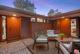 1915 Country Club Dr - Photo 41