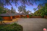 1915 Country Club Dr - Photo 44
