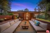 1915 Country Club Dr - Photo 45