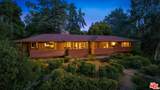 1915 Country Club Dr - Photo 47
