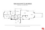 1915 Country Club Dr - Photo 48