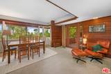 1915 Country Club Dr - Photo 9