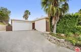 15224 Encanto Dr - Photo 13