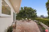 15224 Encanto Dr - Photo 41
