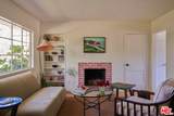 5382-1/2 Village Grn - Photo 1