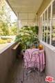 5382-1/2 Village Grn - Photo 10