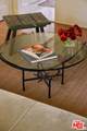 5382-1/2 Village Grn - Photo 11