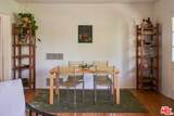 5382-1/2 Village Grn - Photo 12