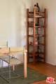 5382-1/2 Village Grn - Photo 13
