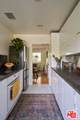 5382-1/2 Village Grn - Photo 14