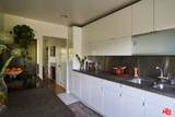 5382-1/2 Village Grn - Photo 15