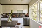 5382-1/2 Village Grn - Photo 16