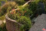 5382-1/2 Village Grn - Photo 17