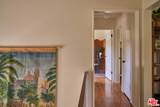 5382-1/2 Village Grn - Photo 18