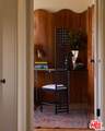 5382-1/2 Village Grn - Photo 19