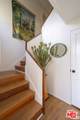 5382-1/2 Village Grn - Photo 2