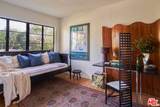 5382-1/2 Village Grn - Photo 20