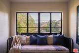 5382-1/2 Village Grn - Photo 21