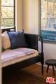 5382-1/2 Village Grn - Photo 22