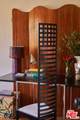 5382-1/2 Village Grn - Photo 23