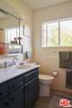 5382-1/2 Village Grn - Photo 24