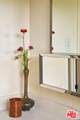 5382-1/2 Village Grn - Photo 25