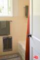 5382-1/2 Village Grn - Photo 26