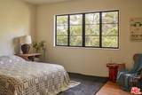 5382-1/2 Village Grn - Photo 27