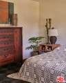 5382-1/2 Village Grn - Photo 28